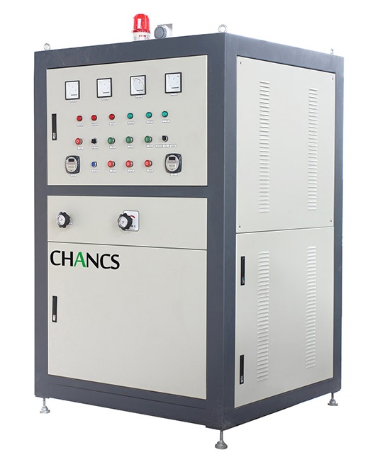 40KW/50KW High Frequency Generator