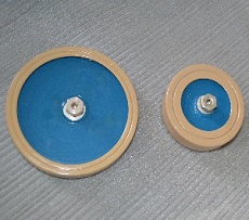 Ceramic Capacitor 